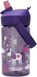 CamelBak Thrive Flip Straw Kids 0, 4 l, Unicorn Party (2860502041)