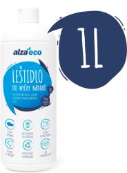 AlzaEco AlzaEco, 1 l