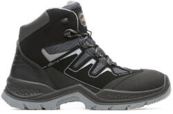 Exena Vettore_Grey S3 SRC munkavédelmi bakancs