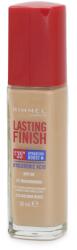 Rimmel London Lasting Finish 35H Hydration Boost SPF20 210 Golden Beige 30ml