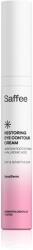 SAFFEE SensiDerm Restoring Eye Contour Cream, 15 ml