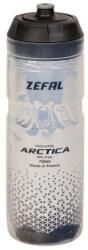 Zéfal Zefal Arctica 75 new ezüst - fekete