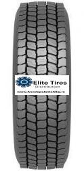 Fulda Regioforce 3 (ms 3pmsf) Tractiune 315/60r22, 5 152/148l