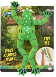 Toi Toys Jucărie Toi Toys - Broască elastică, sortiment (37055)