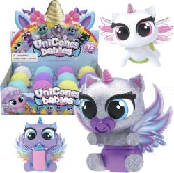 Just Toys Unicones - figurină Baby Unicorn, sortiment (1237) Figurina