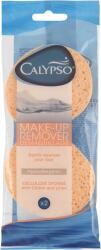 Calypso Remove Make-up 2 db