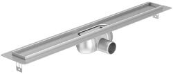 ACO ShowerDrain C corp rigolă liniară 78.5 cm P9010.92. 02 (P90109202)