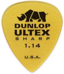 Dunlop Ultex Sharp 1.14 6 db (DU 433P1.14)