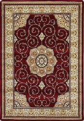 Berfin Adora 5792 B 120x180 cm Klasszikus Szőnyeg