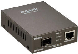 D-Link Media Convertor D-Link DMC-G01LC (DMC-G01LC) - forit