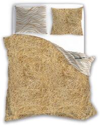 Faro Pamut ágynemű szett, 140×200 cm