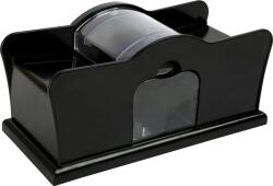 Piatnik kártyakeverő