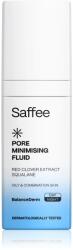 Saffee BalanceDerm Pore Minimising Fluid, 30 ml