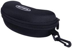 Laceto CASE tartó napszemüveghez (LT-CASE1-BK)