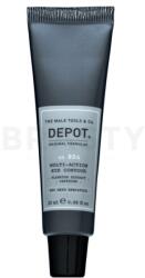 Depot bőrfeltöltő krém No. 804 Multi-Action Eye Contour 20 ml