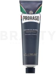 Proraso Protective Shaving Cream borotválkozási krém férfiaknak 150 ml
