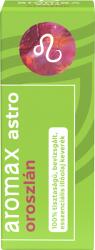 Aromax Astro Oroszlán illóolaj keverék 10ml