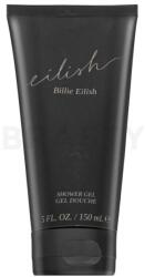  Billie Eilish Eilish tusfürdő nőknek 150 ml