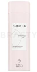 KERASILK Essentials Volumizing Shampoo sampon volumen növelésre 250 ml