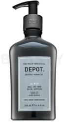 Depot testápoló No. 815 All In One Skin Lotion 200 ml