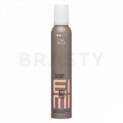 Wella EIMI Volume Natural Volume hajhab volumen növelésre 300 ml