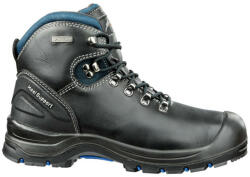 Albatros X-Treme CTX Mid S3 WR HRO SRC munkavédelmi bakancs - pepita