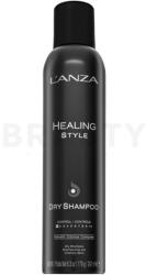  L’ANZA Healing Style Dry Shampoo száraz sampon 179 g