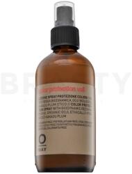  OWAY Color Protection Veil hajformázó spray védett és fényes hajért 160 ml