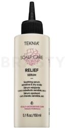  Lakmé Teknia Scalp Care Relief Serum szérum érzékeny fejbőrre 150 ml
