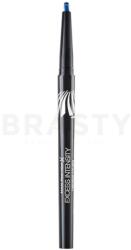 MAX Factor Excess Intensity Eyeliner szemceruza 09 Excessive Cobalt 2 g