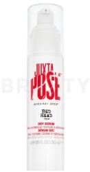 TIGI Artistic Edit Juxta Pose Dry Serum szérum hullámos és göndör hajra 50 ml