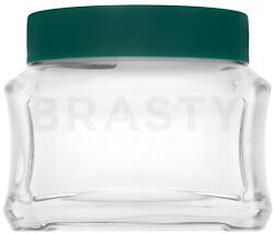Proraso Refreshing Pre-Shave Cream borotválkozási krém férfiaknak 100 ml