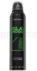 Kemon Glamoon Final Shine Booster hajformázó spray fényes hajért 250 ml