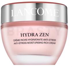 Lancome Hydra Zen Neurocalm Soothing Anti-Stress Moisturising Rich Cream Dry Skin hidratáló krém 50 ml