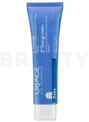 Uriage Bébé 1st Change Cream nyugtató emulzió gyerekeknek 100 ml