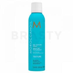  Moroccanoil Texture Dry Texture Spray száraz hajlakk minden hajtípusra 205 ml