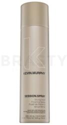  Kevin Murphy Session. Spray extra erős hajlakk 400 ml