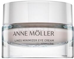 Anne Möller Stimulâge szemkrém Lines Minimizer Eye Cream 15 ml