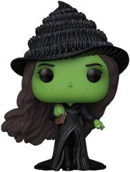 Funko Figurină Funko POP! Movies: Wicked - Elphaba #1925 (105265) Figurina