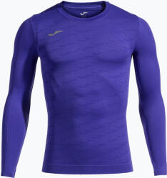 Joma Мъжка термоактивна блуза Joma Classic purple