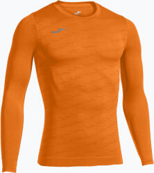 Joma Мъжка термоактивна блуза Joma Classic orange