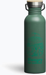 Picture Туристическа бутилка Picture Hampton 750 ml smoke pine