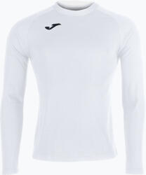 Joma Мъжка термоактивна блуза Joma Brama Fleece white