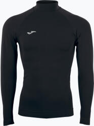 Joma Термоактивна блуза Joma Classic Seamless black