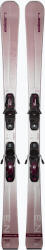 Elan Дамски пистови ски Elan Primetime N°3 W Shift X + автомати EL 9.0 GW Shift