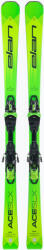 Elan Пистови ски Elan Ace SLX Fusion X + автомати EMX 12.0 GW Fusion X