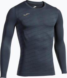 Joma Мъжка термоактивна блуза Joma Classic navy
