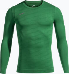 Joma Мъжка термоактивна блуза Joma Classic green