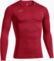 Joma Мъжка термоактивна блуза Joma Classic red