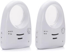 Fillikid bébiõr digitális JLT-D433 (JLT-D433)